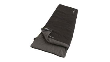 Picture of Celebration Lux Sleeping Bag Black
